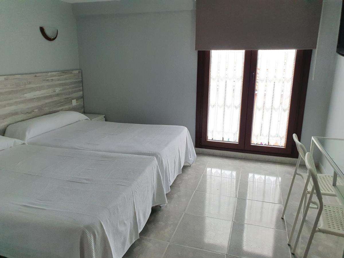 Hotel La Quinta Cue Luaran gambar