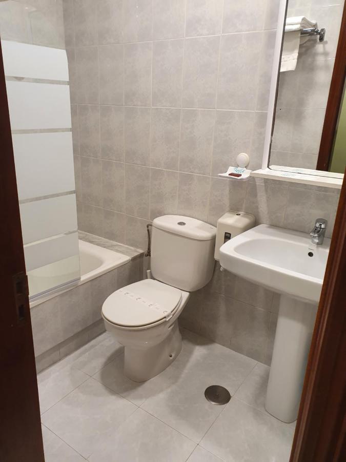 Hotel La Quinta Cue Luaran gambar