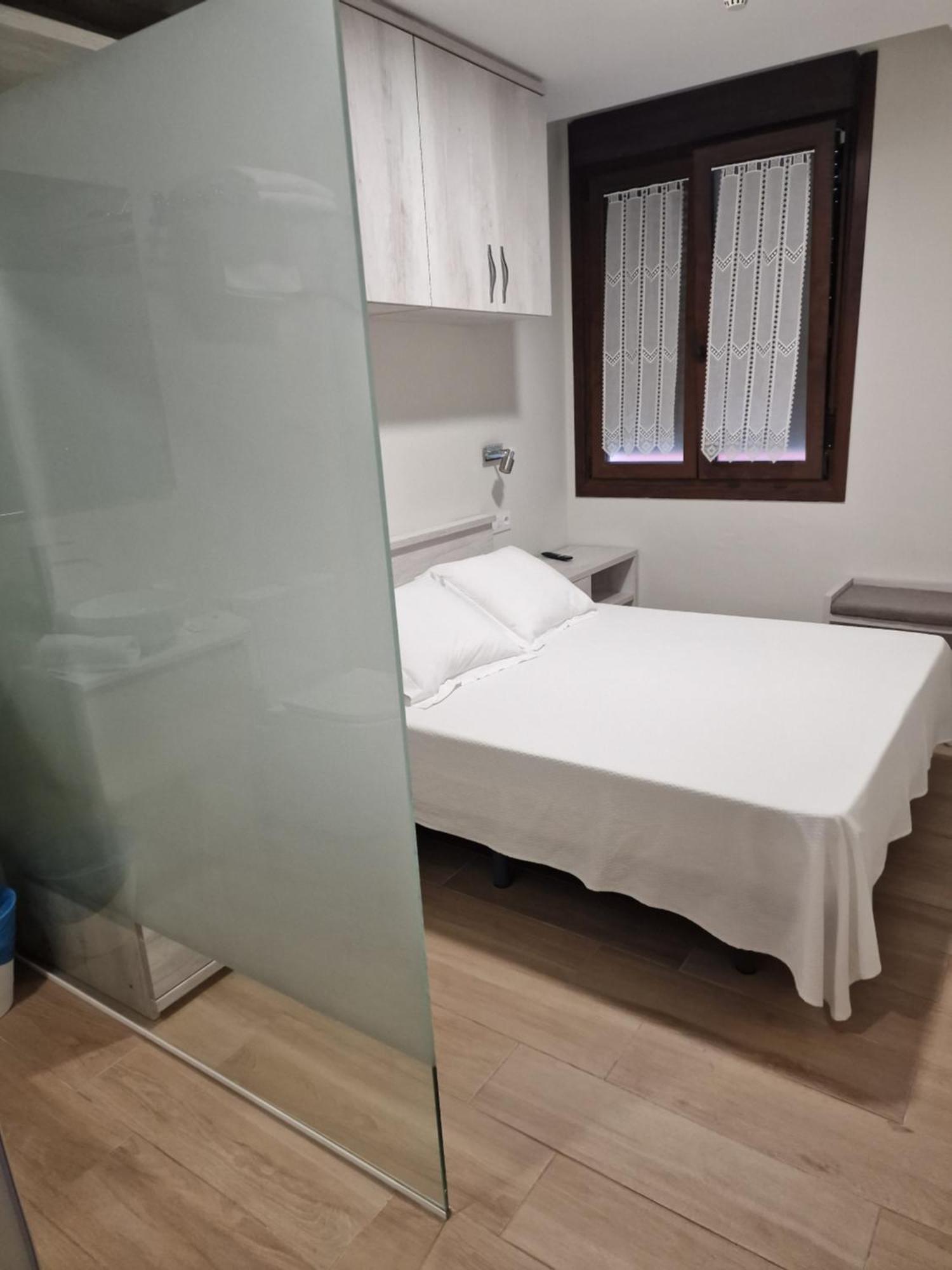 Hotel La Quinta Cue Luaran gambar