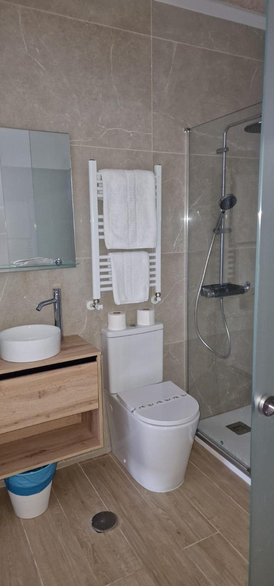 Hotel La Quinta Cue Luaran gambar