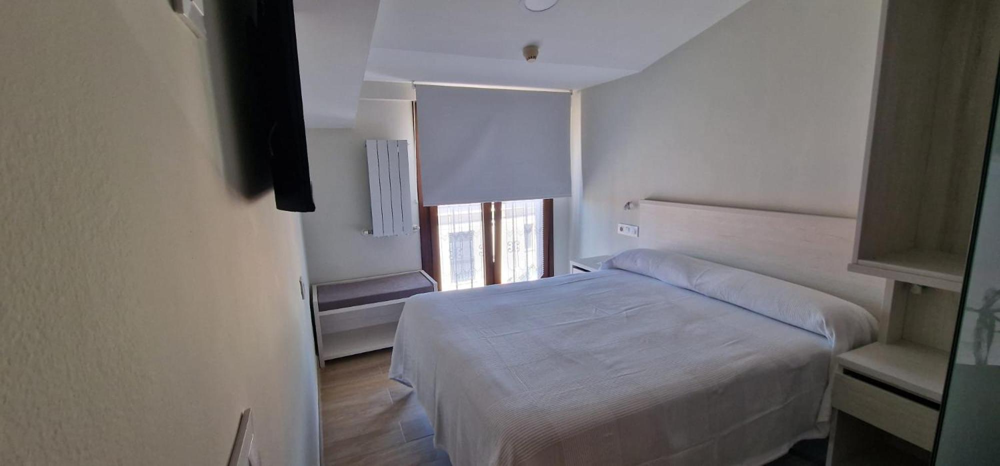 Hotel La Quinta Cue Luaran gambar